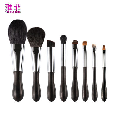 خرید 082428 فرش آرایش حرفه ای با دسته چوب سنبل سفارشی تولید آنلاین
