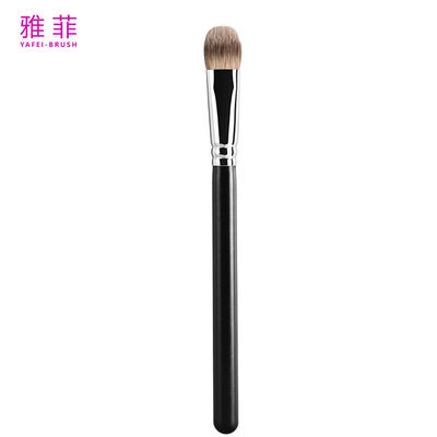 خرید A34 استفاده دوگانه یک بار آرایش برش با مو گوسفند سایه چشم پوشی و آرایش پایه تولید آنلاین