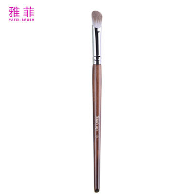 تاچ اپ 13 سایه بینی کنتور چوب برس سایه چشم ترکیب لوکس طراحی گیاهخوار سفارشی برچسب خصوصی