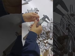 برش های آرایش نرم