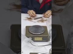 لوگو را با یک برس سفارشی کنید