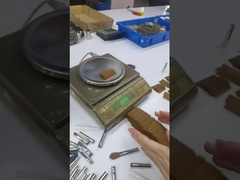 برش حرفه ای لوگو سفارشی ماندگار