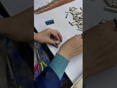 برس های حرفه ای آرایش