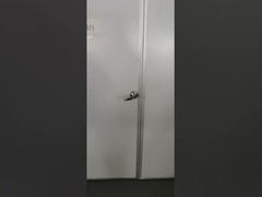 برش آرایش چند عملکردی با گواهینامه ISO FSC