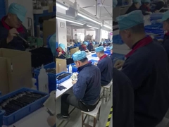 سفارشی سازی برش دستگیره چوبی