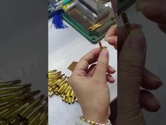 سفارشی‌سازی لوگو 100% بررسی شد