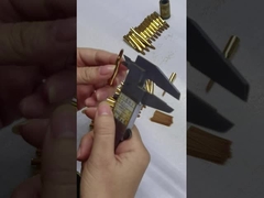 سفارشی‌سازی لوگو 100% بررسی شد