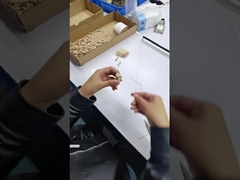 سفارشی‌سازی ۱۰۰٪ تایید شد