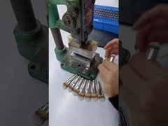 سفارشی‌سازی ۱۰۰٪ تایید شد