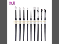 293A11610 حرفه ای موهای گوسفند طبیعی فروش داغ پشتیبانی با کیفیت بالا لوگو خصوصی