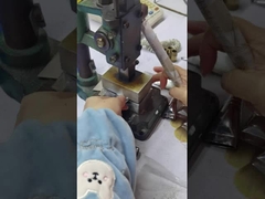 برس حرفه ای